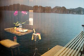 Orchid Classic Cruise