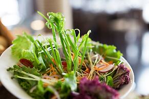 Orchid Classic Cruise