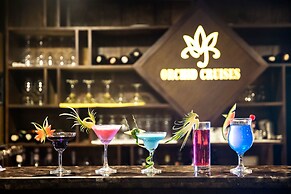 Orchid Classic Cruise