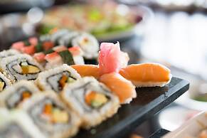 Orchid Classic Cruise