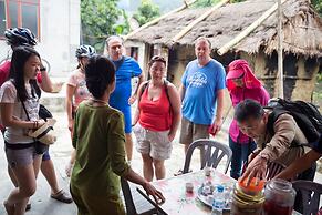 Orchid Classic Cruise