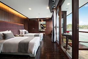 Orchid Classic Cruise