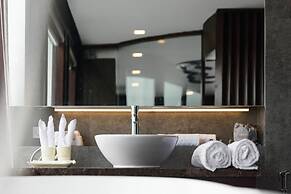 Orchid Classic Cruise