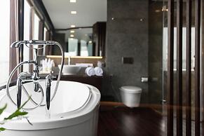 Orchid Classic Cruise