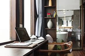 Orchid Classic Cruise