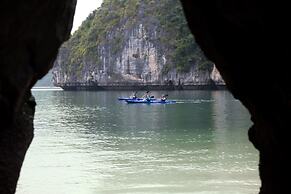 Orchid Classic Cruise