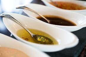 Orchid Classic Cruise