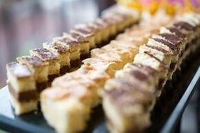 Orchid Classic Cruise