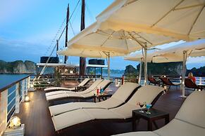 Orchid Classic Cruise