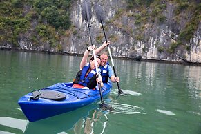 Orchid Classic Cruise