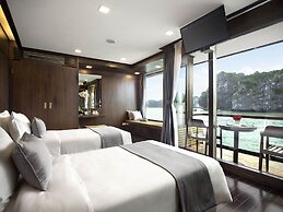 Orchid Classic Cruise