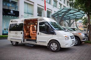 Orchid Classic Cruise