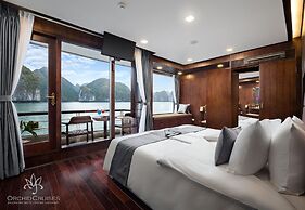 Orchid Classic Cruise