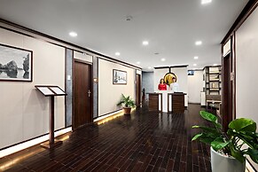 Orchid Classic Cruise