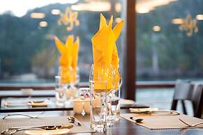 Orchid Classic Cruise