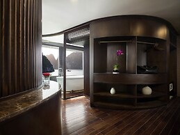 Orchid Classic Cruise