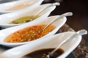 Orchid Classic Cruise