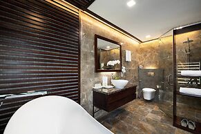 Orchid Classic Cruise