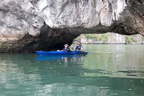 Orchid Classic Cruise