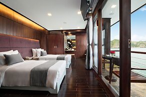 Orchid Classic Cruise