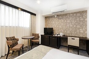 Racine Home Kyoto SELF CHECK-IN