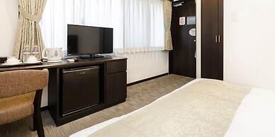 Racine Home Kyoto SELF CHECK-IN