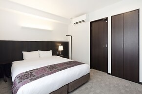 Racine Home Kyoto SELF CHECK-IN