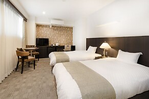 Racine Home Kyoto SELF CHECK-IN