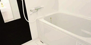 Racine Home Kyoto SELF CHECK-IN