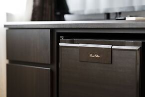 Racine Home Kyoto SELF CHECK-IN