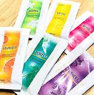 Racine Home Kyoto SELF CHECK-IN