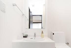 Racine Home Kyoto SELF CHECK-IN