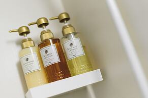 Racine Home Kyoto SELF CHECK-IN