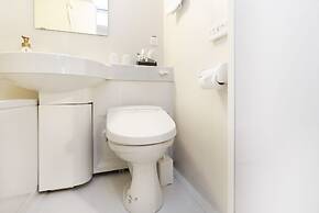 Racine Home Kyoto SELF CHECK-IN