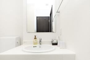 Racine Home Kyoto SELF CHECK-IN