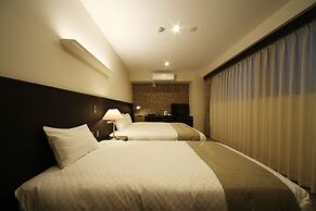 Racine Home Kyoto SELF CHECK-IN