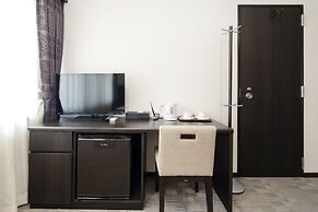 Racine Home Kyoto SELF CHECK-IN