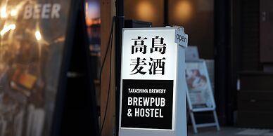 Racine Home Kyoto SELF CHECK-IN