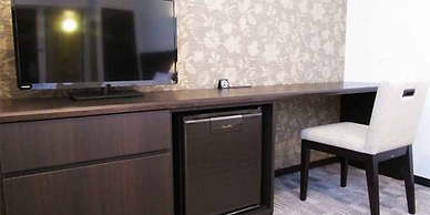 Racine Home Kyoto SELF CHECK-IN