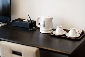 Racine Home Kyoto SELF CHECK-IN