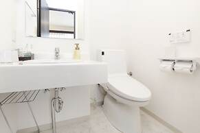 Racine Home Kyoto SELF CHECK-IN