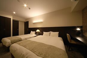 Racine Home Kyoto SELF CHECK-IN