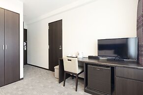 Racine Home Kyoto SELF CHECK-IN