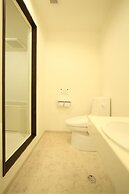 Racine Home Kyoto SELF CHECK-IN