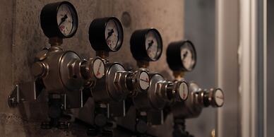 Racine Home Kyoto SELF CHECK-IN