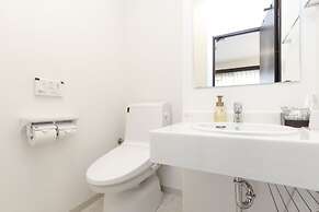 Racine Home Kyoto SELF CHECK-IN