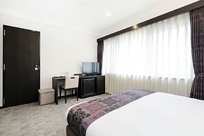 Racine Home Kyoto SELF CHECK-IN