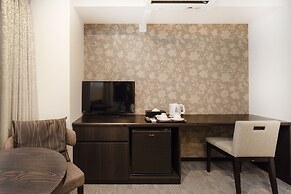 Racine Home Kyoto SELF CHECK-IN