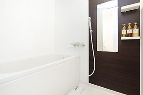 Racine Home Kyoto SELF CHECK-IN