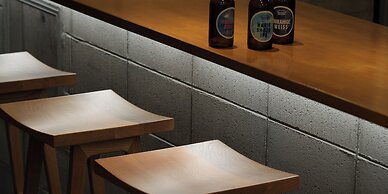 Racine Home Kyoto SELF CHECK-IN